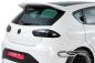 Preview: CSR Heckspoiler | Heckflügel für Seat Leon 1P HF354