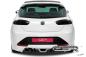 Preview: CSR Heckspoiler | Heckflügel für Seat Leon 1P HF354