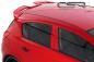 Preview: CSR Heckspoiler | Heckflügel für Opel Corsa D HF355