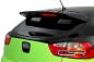 Preview: CSR Bodykit Tuning Spoiler Set für Kia Rio 3. Generation UB BK308