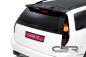 Preview: CSR Bodykit Tuning Spoiler Set für Ford Mondeo MK3 BK309