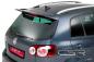 Preview: CSR Bodykit Tuning Spoiler Set für VW Golf Plus BK313