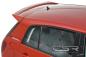 Preview: CSR Bodykit Tuning Spoiler Set für VW Golf Plus BK311