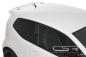 Preview: CSR Heckspoiler | Heckflügel für VW up! Skoda Citigo Seat Mii HF361