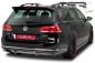 Preview: CSR Heckspoiler | Heckflügel für VW Passat 3C B7 HF364