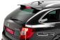 Preview: CSR Heckspoiler | Heckflügel für Skoda Superb II 3T HF402