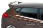 Preview: CSR Heckspoiler | Heckflügel für Kia Cee'd (JD) HF406