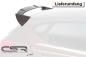 Preview: CSR Heckspoiler | Heckflügel für Kia Cee'd (JD) HF406