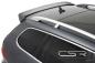 Preview: CSR Heckspoiler | Heckflügel für VW Golf 6 HF409