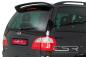 Preview: CSR Heckspoiler | Heckflügel für Ford Galaxy WGR Seat Alhambra 1 HF412