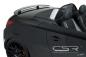 Preview: CSR Heckspoiler | Heckflügel für Opel Tigra HF414