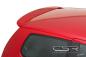 Preview: CSR Heckspoiler | Heckflügel für VW Fox HF415