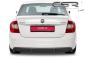 Preview: CSR Heckspoiler | Heckflügel für Skoda Rapid HF417