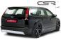 Preview: CSR Heckspoiler | Heckflügel für Ford Focus 2 HF419
