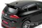 Preview: CSR Heckspoiler | Heckflügel für Seat Leon 1P HF433