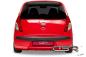 Preview: CSR Heckspoiler | Heckflügel für Hyundai I10 HF436