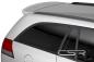 Preview: CSR Heckspoiler | Heckflügel für Opel Vectra C HF437