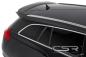 Preview: CSR Heckspoiler | Heckflügel für Opel Insignia A HF445