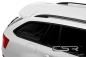 Preview: CSR Heckspoiler | Heckflügel für Skoda Octavia 3 Typ 5E HF449