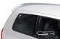 Preview: CSR Heckspoiler | Heckflügel für VW Lupo 6X Seat Arosa HF453