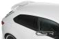 Preview: CSR Bodykit Tuning Spoiler Set für Seat Leon 3 (Typ 5F) BK333