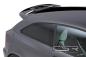 Preview: CSR Heckspoiler | Heckflügel für Seat Ibiza 6J HF459