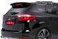 Preview: CSR Heckspoiler | Heckflügel für Ford Grand C-Max HF477