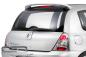 Preview: CSR Heckspoiler | Heckflügel für Renault Clio 2/B HF463