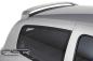 Preview: CSR Heckspoiler | Heckflügel für Renault Clio 2/B HF463