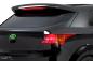 Preview: CSR Heckspoiler | Heckflügel für Kia pro_cee'd (ED) HF467