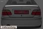 Preview: CSR Heckspoiler | Heckflügel für Mercedes-Benz CLK W208 C208 HF471
