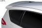 Preview: CSR Heckspoiler | Heckflügel für Ford S-MAX HF473