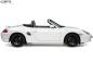 Preview: CSR Heckspoiler | Heckflügel für Porsche 986 Boxster HF475