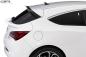 Preview: CSR Heckspoiler | Heckflügel für Opel Astra J GTC HF478