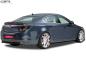 Preview: CSR Heckspoiler | Heckflügel für Opel Insignia A HF485