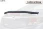 Preview: CSR Heckspoiler | Heckflügel für Opel Insignia A HF485