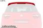 Preview: CSR Heckspoiler | Heckflügel für Seat Ibiza 6J ST HF487