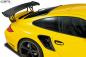 Preview: CSR Heckspoiler | Heckflügel für Porsche 911/997 HF488