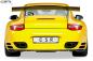 Preview: CSR Heckspoiler | Heckflügel für Porsche 911/997 HF488