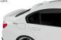Preview: CSR Heckspoiler | Heckflügel für BMW 3er F30 M3 F80 Limousine HF491