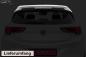 Preview: CSR Heckspoiler | Heckflügel für Opel Astra K HF504