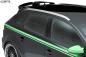 Preview: CSR Heckspoiler | Heckflügel für Audi A3 8V 3-Türer/Sportback HF505