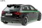 Preview: CSR Heckspoiler | Heckflügel für Audi A3 8V 3-Türer/Sportback HF505