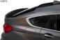 Preview: CSR Heckspoiler | Heckflügel für BMW 5er GT F07 HF512
