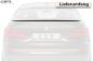 Preview: CSR Heckspoiler | Heckflügel für BMW 5er GT F07 HF512