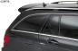 Preview: CSR Heckspoiler | Heckflügel für Mercedes-Benz C-Klasse S204 HF515