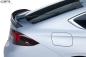 Preview: CSR Heckspoiler | Heckflügel für Opel Insignia B HF519