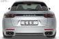 Preview: CSR Heckspoiler | Heckflügel für Porsche Panamera 2 (Typ 971) Limousine / Sport Turismo HF530