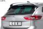 Preview: CSR Heckspoiler | Heckflügel für Opel Insignia B Sports Tourer HF531