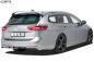 Preview: CSR Heckspoiler | Heckflügel für Opel Insignia B Sports Tourer HF531